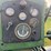 1958-john-deere-620-image-6