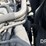 2009-trinity-tank-image-76