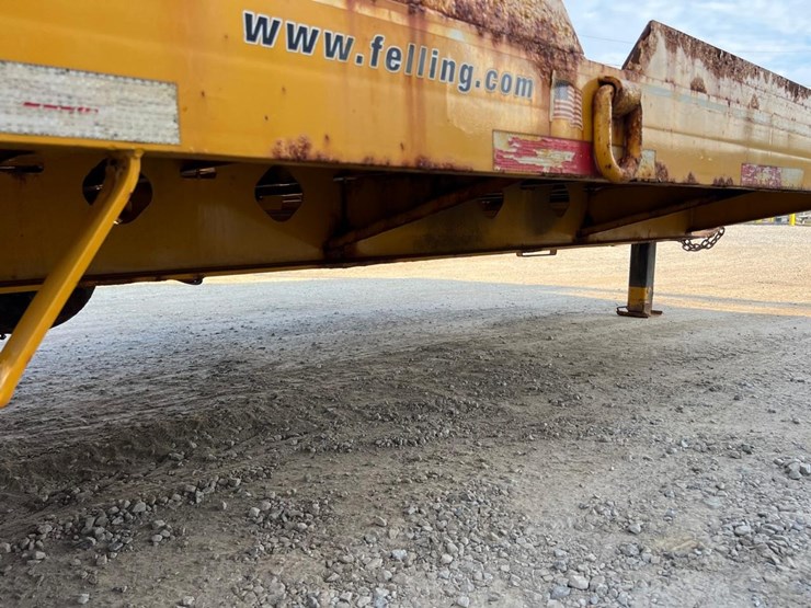 2019-felling-ft-30-image-21