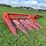 massey-ferguson-1143-image-3