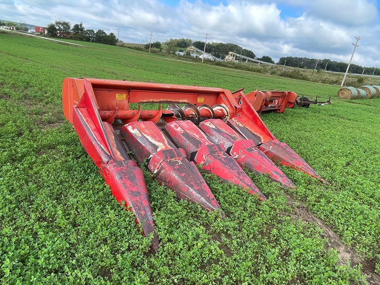 massey-ferguson-1143-image-3