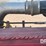 2013-peterbilt-389-truck-(jm627)-image-49