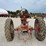 farmall-h-image-4