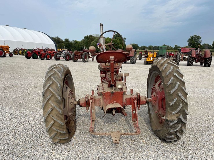 farmall-h-image-4