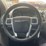 2013-chrysler-town-&-country-image-12