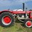 massey-ferguson-97-image-7
