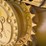 1988-caterpillar-d4h-image-17
