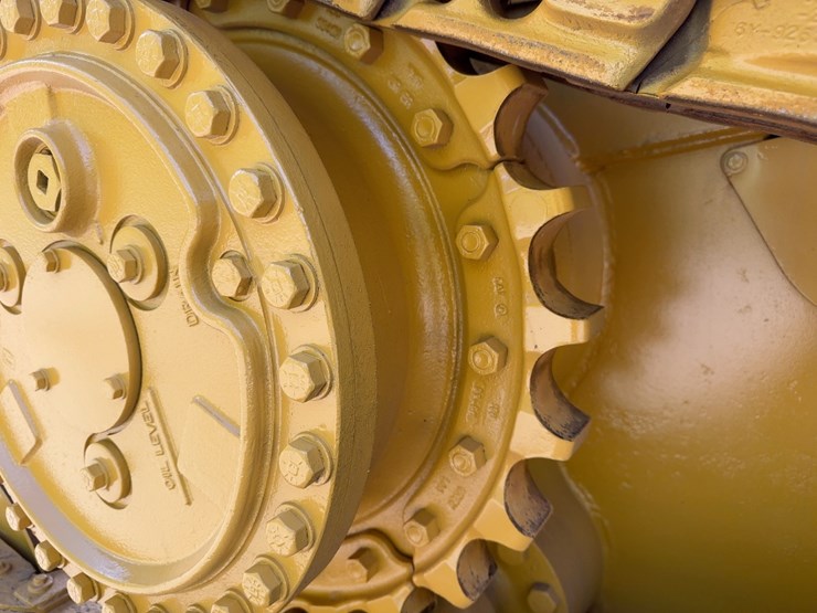 1988-caterpillar-d4h-image-17