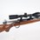 #98-•-#1263-•-ruger-m77-mkii-bolt-action-rifle-7mm-rem-mag,-image-6
