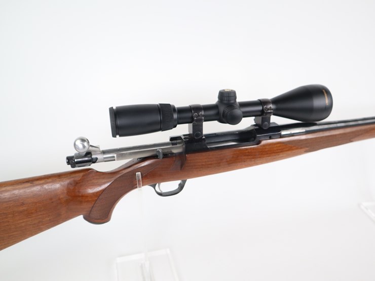 #98-•-#1263-•-ruger-m77-mkii-bolt-action-rifle-7mm-rem-mag,-image-6