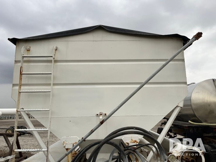 ray-man-dry-tender-box-(jn3113)-image-18