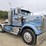 1987-kenworth-w900-image-7
