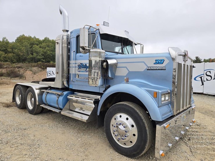 1987-kenworth-w900-image-7