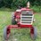 farmall-140-image-8