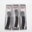 #82-•-#4035-•-(3)-ruger-10/22-archangel-25rd-magazines-image-1
