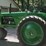 1954-oliver-super-77-image-2