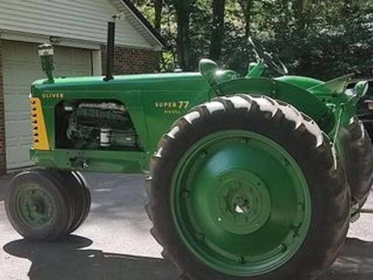 1954-oliver-super-77-image-2