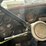 chevrolet-c65-image-29