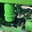 john-deere-60-image-50
