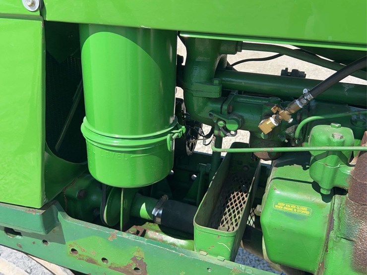 john-deere-60-image-50