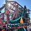 2015-case-ih-patriot-4440-image-83