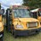 2012-freightliner-b2-image-5