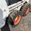 1981-bobcat-743-image-11