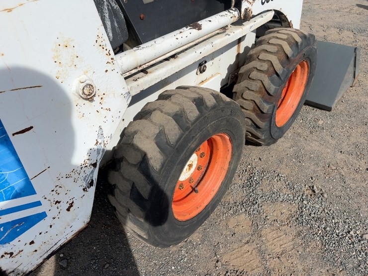 1981-bobcat-743-image-11