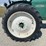 oliver-880-image-27