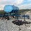 blu-jet-liquid-applicator-(cp1123,-unit-3107-2)-image-1