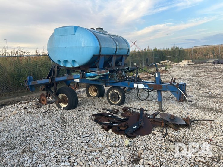 blu-jet-liquid-applicator-(cp1123,-unit-3107-2)-image-1