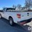 2010-ford-f150-image-5