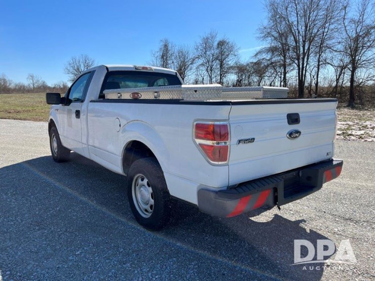 2010-ford-f150-image-5
