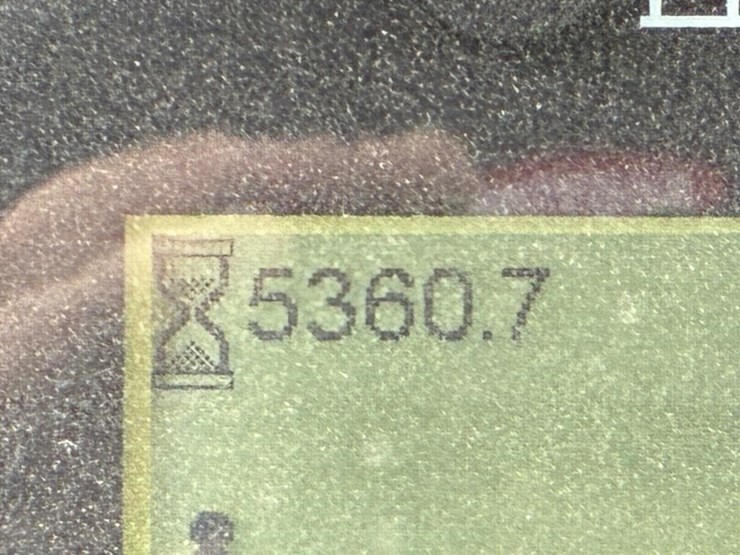 2019-caterpillar-938m-image-31