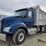2017-kenworth-t880-image-1
