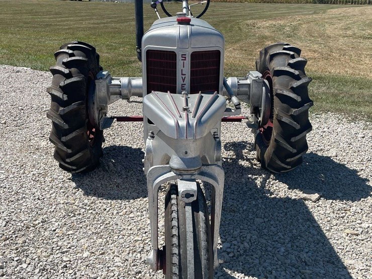 silver-king-image-8