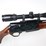 #21-•-#1257-•-browning-bar-mark-ii-safari-semi-automatic-rifle-30-06-sprg,-image-8