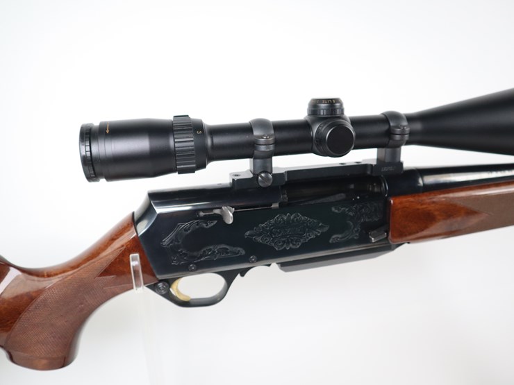 #21-•-#1257-•-browning-bar-mark-ii-safari-semi-automatic-rifle-30-06-sprg,-image-8