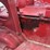 farmall-culti-vision-b-image-52
