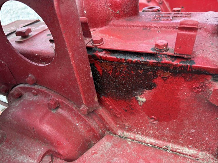 farmall-culti-vision-b-image-52