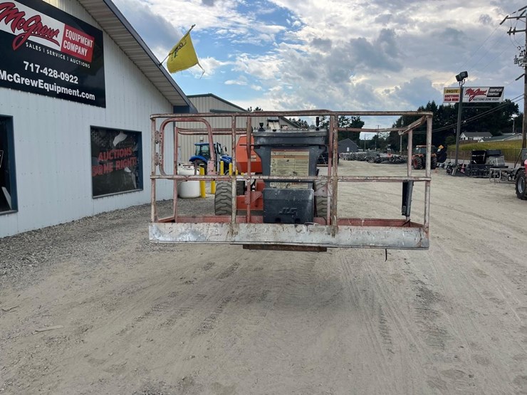 jlg-600s-image-9