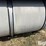 1999-kenworth-t2000-image-12