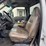 2008-ford-f550-xl-image-26