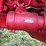 farmall-140-image-36