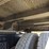 2017-kenworth-t880-image-32