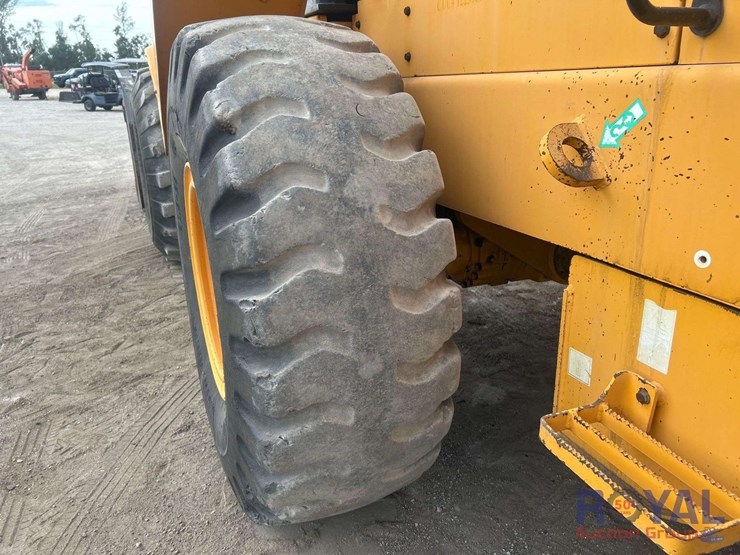 hyundai-hl740-7-image-16