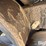 2019-kinze-1205-image-15