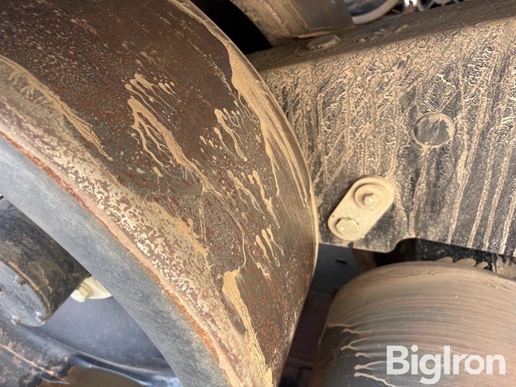 2019-kinze-1205-image-15