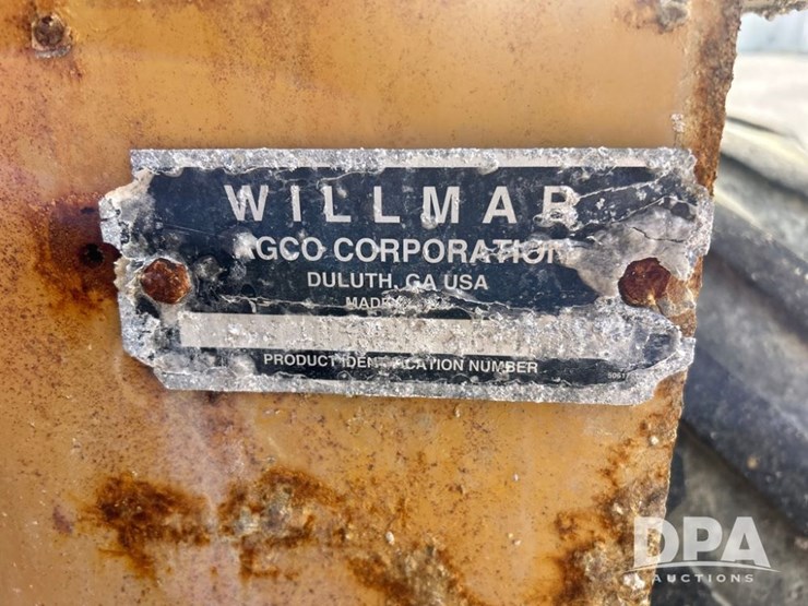2012-willmar-wrangler-4560-image-6