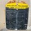 layco-dry-blender-(jn3094)-image-8